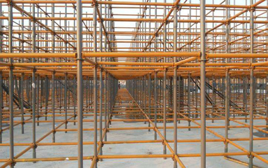 腳手架產(chǎn)品