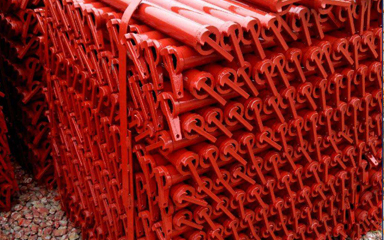 腳手架產(chǎn)品