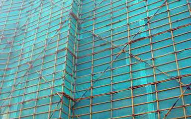 沈陽(yáng)腳手架出租產(chǎn)品