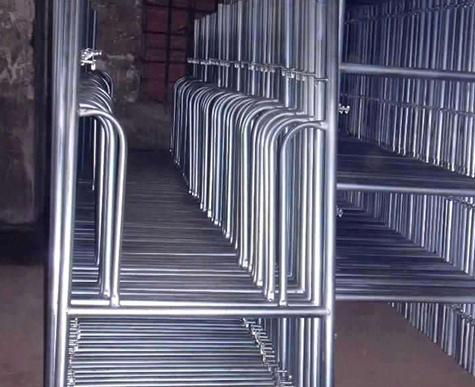 沈陽鼎豐腳手架產(chǎn)品