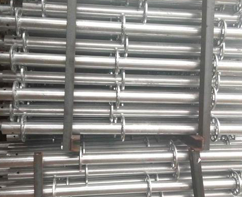 沈陽鼎豐腳手架產(chǎn)品