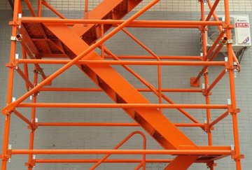 影響沈陽腳手架租賃的價(jià)格有哪些因素？