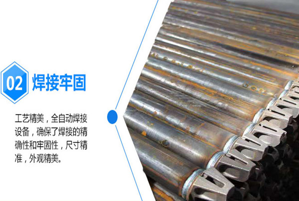 沈陽盤扣式支撐架分階段檢查和驗(yàn)收規(guī)范