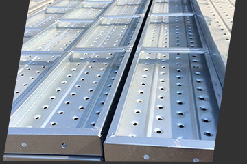 沈陽腳手架有哪些優(yōu)點