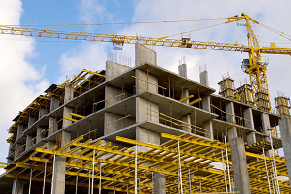 沈陽腳手架出租公司：堅(jiān)守匠心工藝，制造腳手架產(chǎn)品